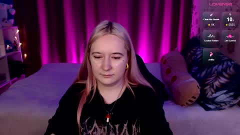 Ela give me a thumbs up if you like it  and this is important for the development of the account online show from 12.19.24