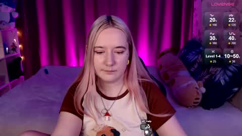 Ela give me a thumbs up if you like it  and this is important for the development of the account online show from 12.22.24