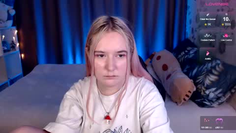 Ela give me a thumbs up if you like it  and this is important for the development of the account online show from 12.29.24