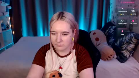 Ela give me a thumbs up if you like it  and this is important for the development of the account online show from 12.30.24