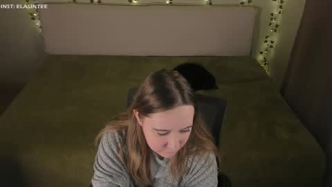 Ela give me a thumbs up if you like it  and this is important for the development of the account online show from 02.05.26