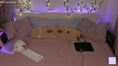 Ela give me a thumbs up if you like it  and this is important for the development of the account online show from 03.25.26