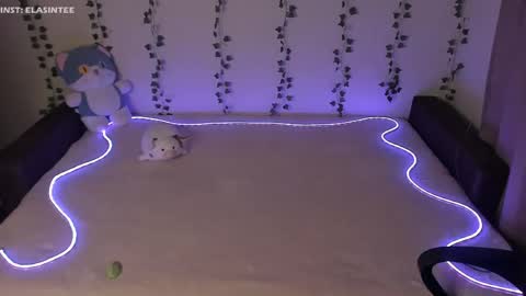 Ela give me a thumbs up if you like it  and this is important for the development of the account online show from 04.18.26