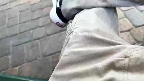 El Parador online show from 12.25.24