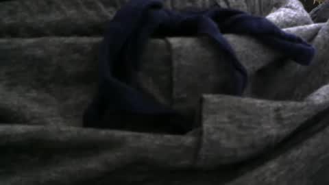 El Parador online show from 12.27.24