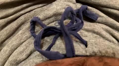 El Parador online show from 11.09.25