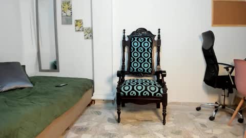 elpekas247 online show from 03.29.26