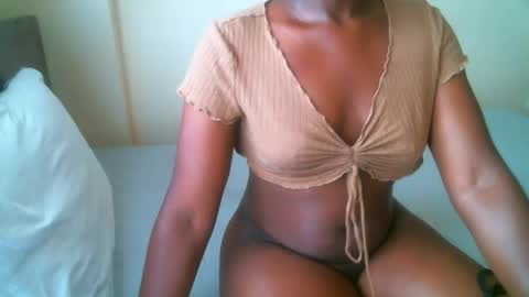 Elphaba online show from 12.18.25