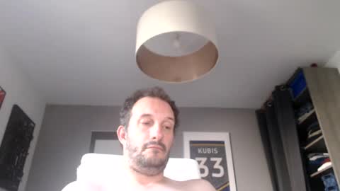 Elpiloto online show from 07.11.26
