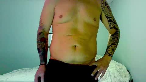 Elpouro online show from 11.23.25