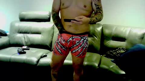 Elpouro online show from 01.06.26