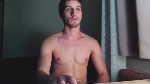 elpsycongroo online show from 02.02.26