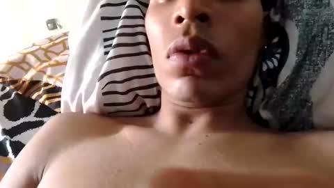 elreyto online show from 01.01.25