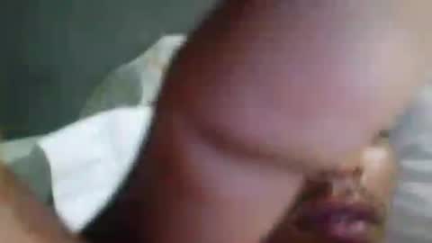 elreyto online show from 01.17.25