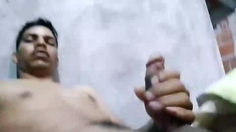 elreyto online show from 10.08.25