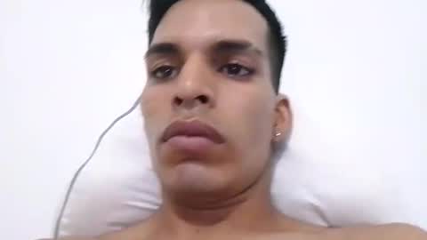 elreyto online show from 11.05.25