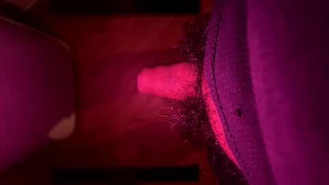 elrich2468 online show from 12.19.24