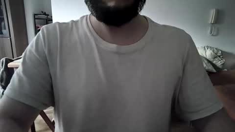 elriclust online show from 02.05.26