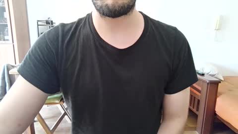 elriclust online show from 03.16.26