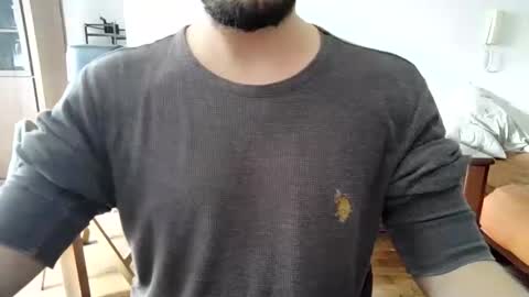 elriclust online show from 03.21.26