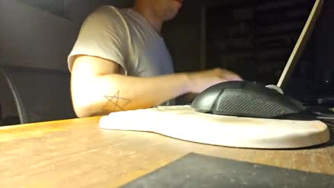 elriclust online show from 04.24.26