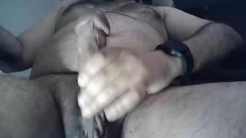 Snapshot of elroslimnoss chatting on 01.19.25 elroslimnoss online show from 01.19.25