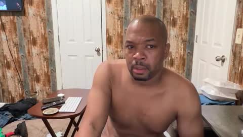 Els9 online show from 10.18.25