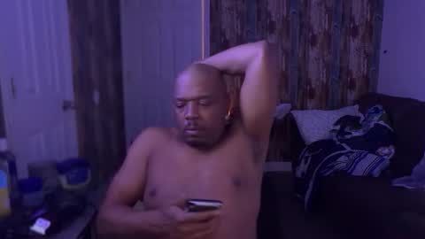 Els9 online show from 11.09.25