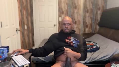 Els9 online show from 11.10.25