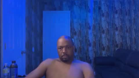 Els9 online show from 11.16.25