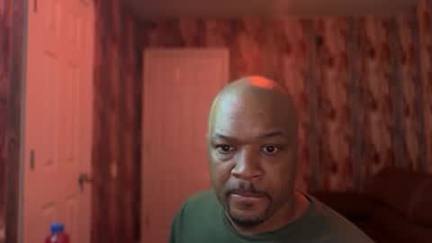 Els9 online show from 11.18.25