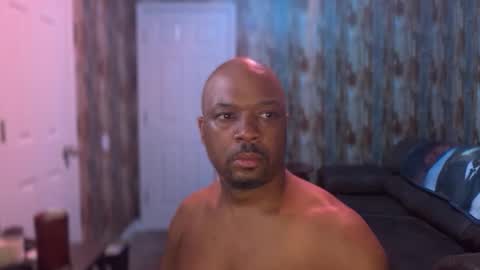 Els9 online show from 11.20.25