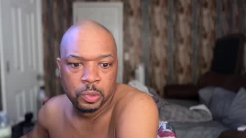 Els9 online show from 11.20.25