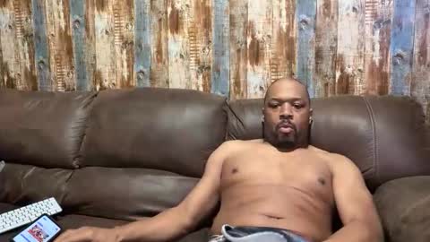 Els9 online show from 11.27.25