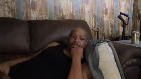 Els9 online show from 11.28.25