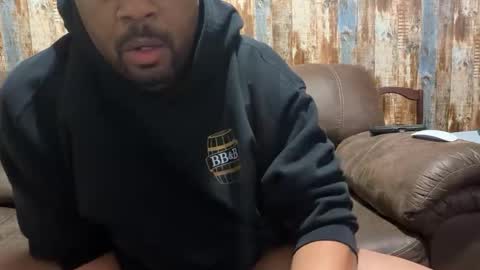 Els9 online show from 11.29.25