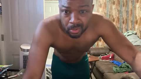 Els9 online show from 11.30.25