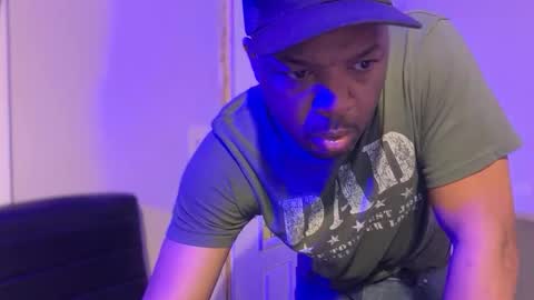 Els9 online show from 12.02.25