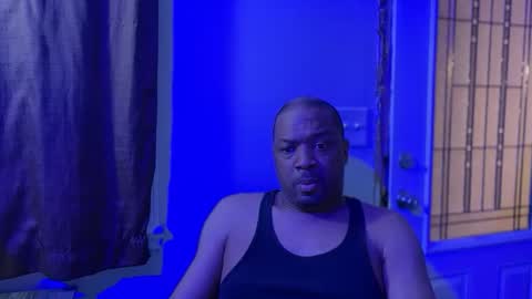 Els9 online show from 12.03.25