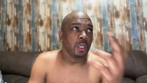 Els9 online show from 12.04.25