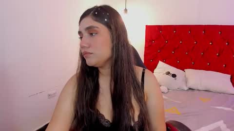 Elsa online show from 02.26.26