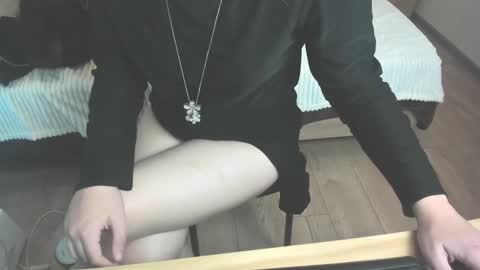 Elsa  online show from 02.12.25