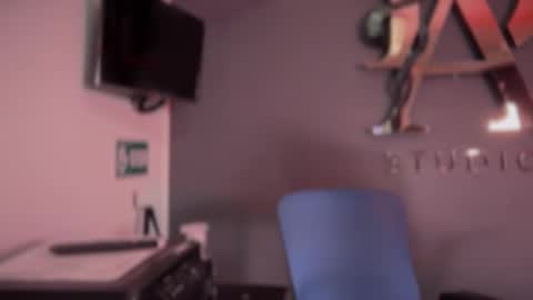  ELSA  online show from 09.20.25