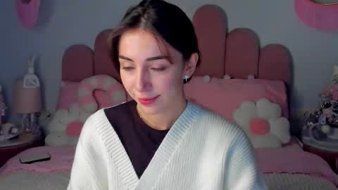 Michelle online show from 12.13.25