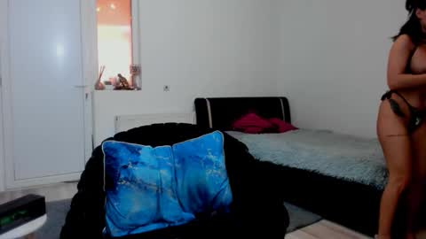 ELSA BBY online show from 03.18.26