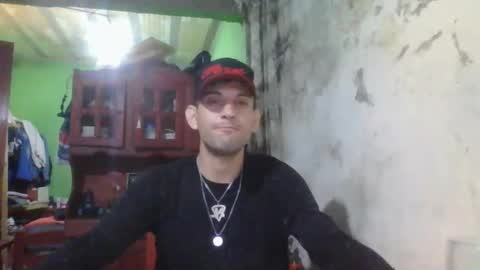 elsaiya69 online show from 12.25.24