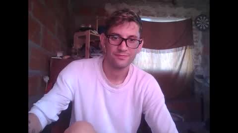 elsaiya69 online show from 01.02.25