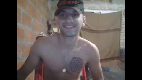 elsaiya69 online show from 01.03.25