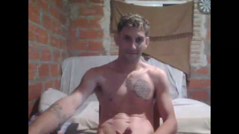 elsaiya69 online show from 01.18.25