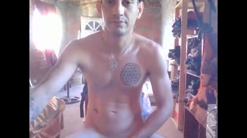 elsaiya69 online show from 01.29.25